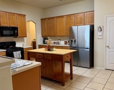 3017 Sweetleaf Drive - Photo Thumbnail 2