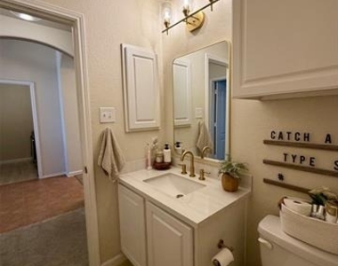 3017 Sweetleaf Drive - Photo Thumbnail 11