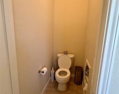 3017 Sweetleaf Drive - Photo Thumbnail 15