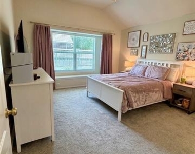 3017 Sweetleaf Drive - Photo Thumbnail 14
