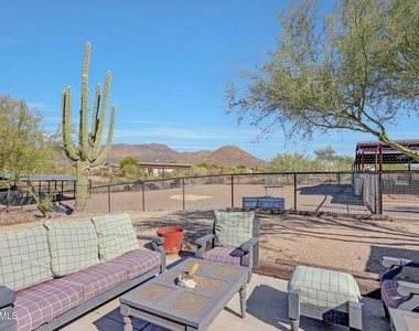 6914 E Highland Road - Photo Thumbnail 26