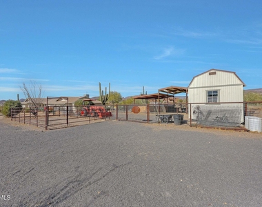 6914 E Highland Road - Photo Thumbnail 30