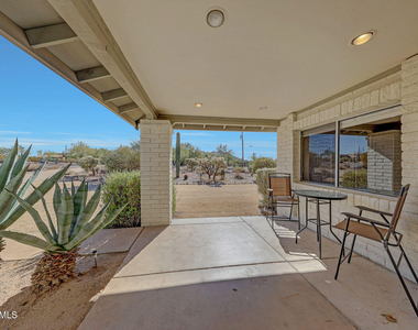 6914 E Highland Road - Photo Thumbnail 2
