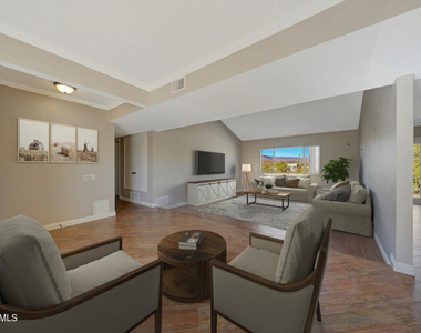 6914 E Highland Road - Photo Thumbnail 3