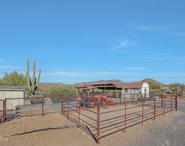 6914 E Highland Road - Photo Thumbnail 29