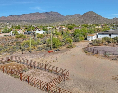 6914 E Highland Road - Photo Thumbnail 38