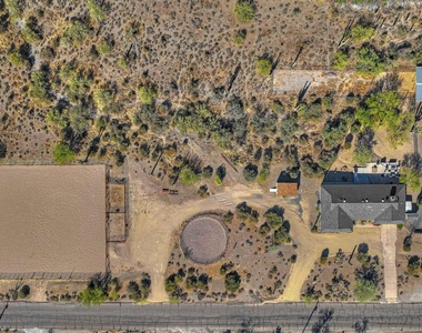 6914 E Highland Road - Photo Thumbnail 36