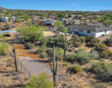 6914 E Highland Road - Photo Thumbnail 41