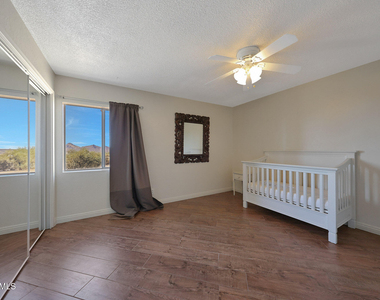 6914 E Highland Road - Photo Thumbnail 20