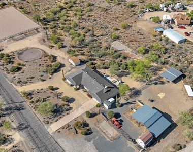 6914 E Highland Road - Photo Thumbnail 42