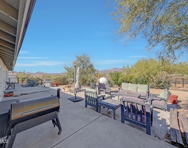 6914 E Highland Road - Photo Thumbnail 25