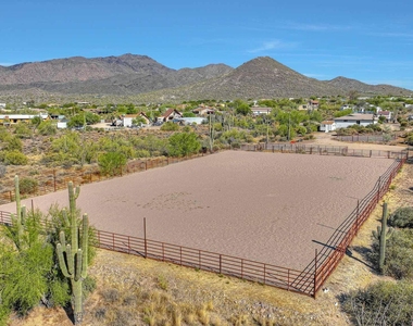 6914 E Highland Road - Photo Thumbnail 37