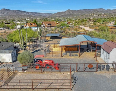 6914 E Highland Road - Photo Thumbnail 28