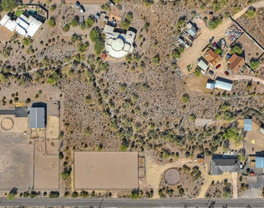 6914 E Highland Road - Photo Thumbnail 44