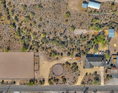 6914 E Highland Road - Photo Thumbnail 43