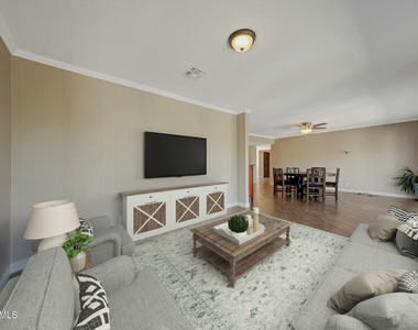 6914 E Highland Road - Photo Thumbnail 13