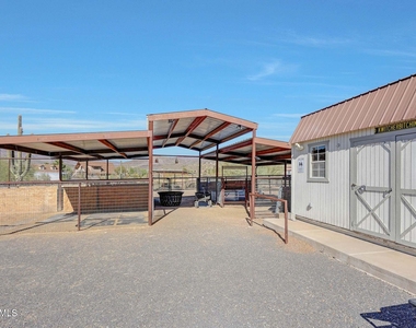 6914 E Highland Road - Photo Thumbnail 31