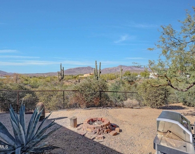 6914 E Highland Road - Photo Thumbnail 27