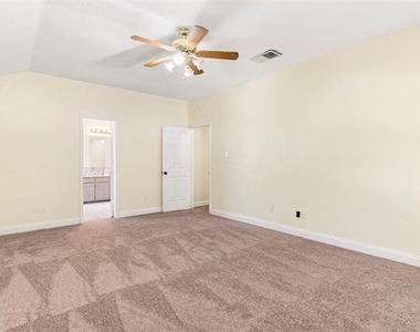2522 Primrose Lane - Photo Thumbnail 26