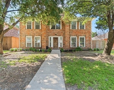 2522 Primrose Lane - Photo Thumbnail 34
