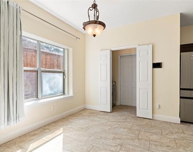 2522 Primrose Lane - Photo Thumbnail 19