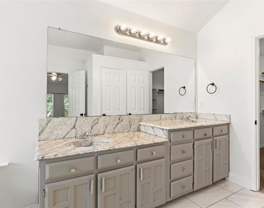 2522 Primrose Lane - Photo Thumbnail 30