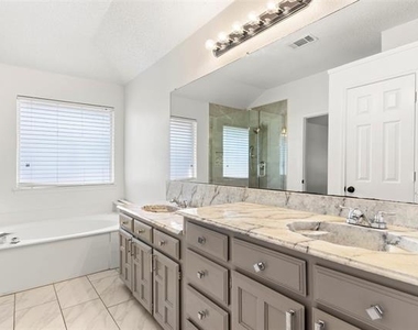 2522 Primrose Lane - Photo Thumbnail 28