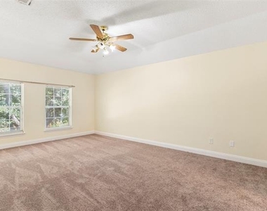 2522 Primrose Lane - Photo Thumbnail 25