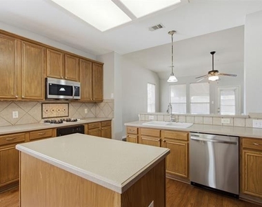6208 Stewart Boulevard - Photo Thumbnail 15