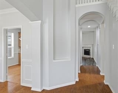 6208 Stewart Boulevard - Photo Thumbnail 6