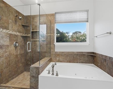 6208 Stewart Boulevard - Photo Thumbnail 21