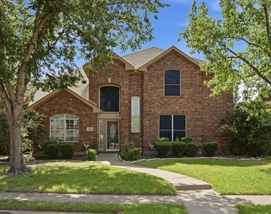 6208 Stewart Boulevard - Photo Thumbnail 1