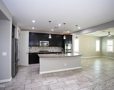 4116 S Greythorne Way - Photo Thumbnail 18