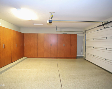 4116 S Greythorne Way - Photo Thumbnail 46