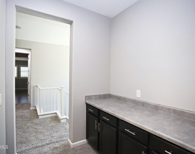 4116 S Greythorne Way - Photo Thumbnail 38