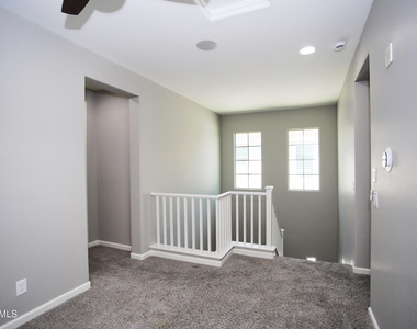 4116 S Greythorne Way - Photo Thumbnail 23