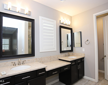 4116 S Greythorne Way - Photo Thumbnail 28