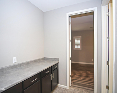 4116 S Greythorne Way - Photo Thumbnail 39