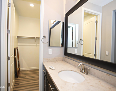 4116 S Greythorne Way - Photo Thumbnail 36