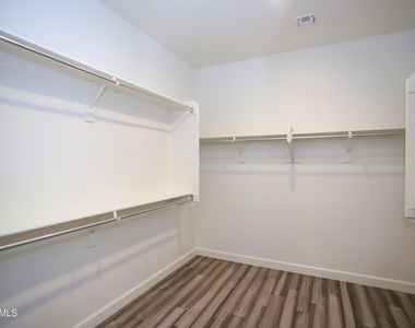 4116 S Greythorne Way - Photo Thumbnail 31