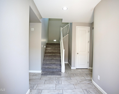 4116 S Greythorne Way - Photo Thumbnail 5