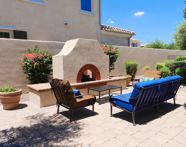 4116 S Greythorne Way - Photo Thumbnail 51