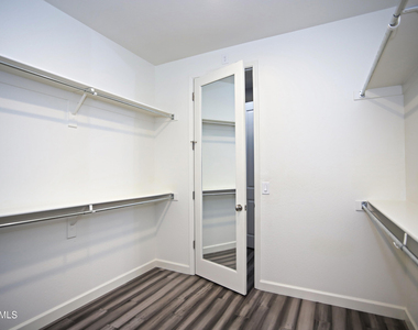 4116 S Greythorne Way - Photo Thumbnail 32