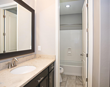4116 S Greythorne Way - Photo Thumbnail 35