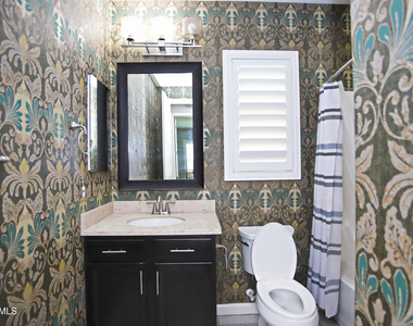4116 S Greythorne Way - Photo Thumbnail 10
