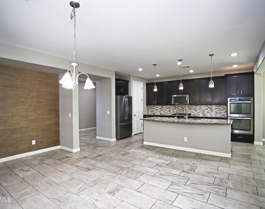 4116 S Greythorne Way - Photo Thumbnail 14