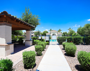 4116 S Greythorne Way - Photo Thumbnail 53