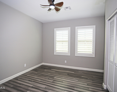 4116 S Greythorne Way - Photo Thumbnail 7