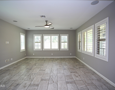 4116 S Greythorne Way - Photo Thumbnail 21