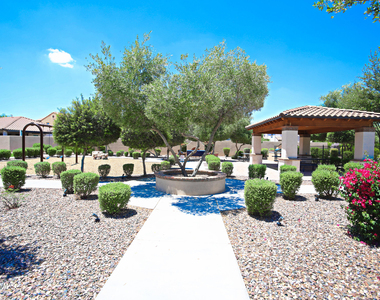 4116 S Greythorne Way - Photo Thumbnail 54